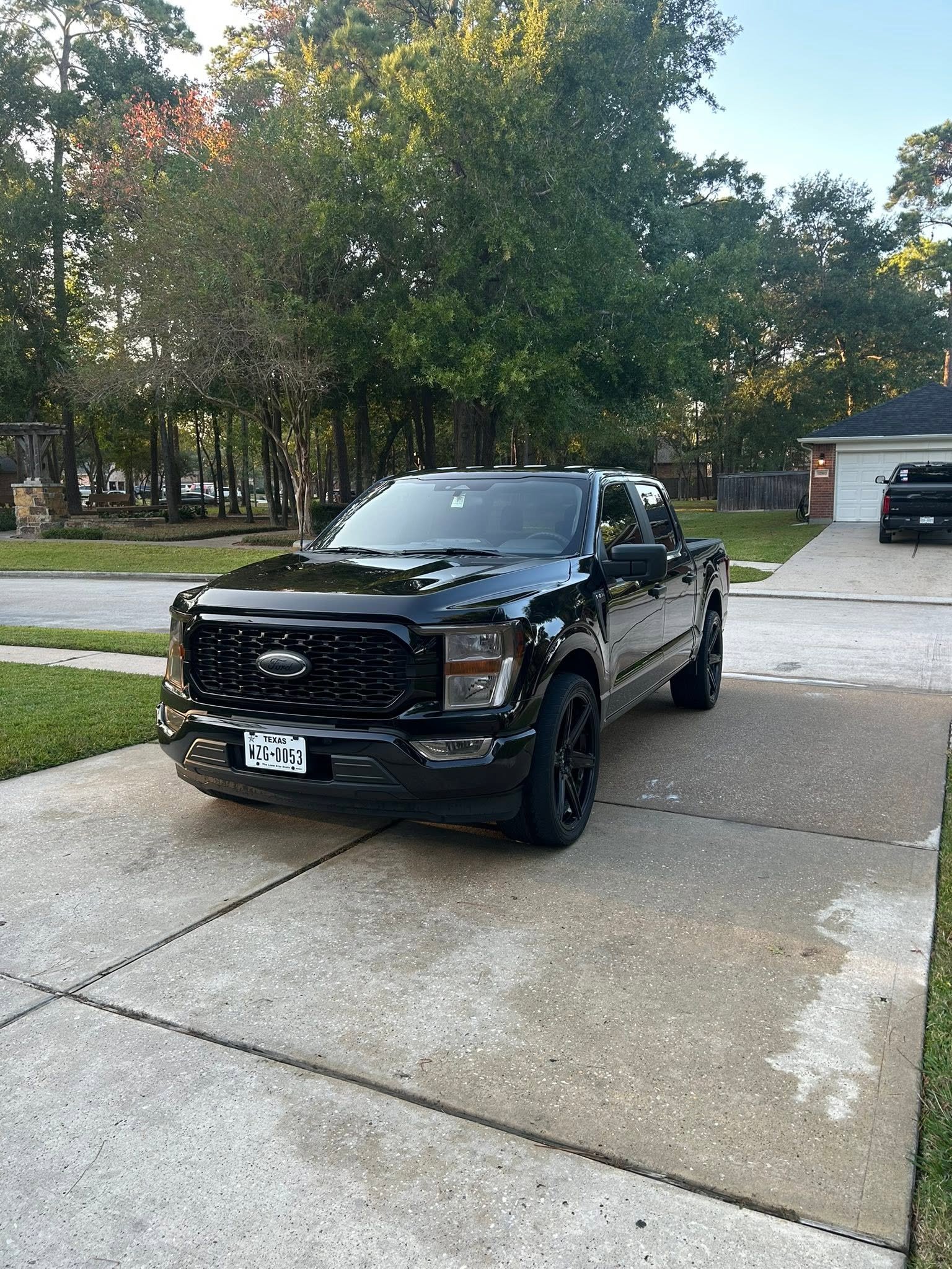 Swift Autodetailing work
