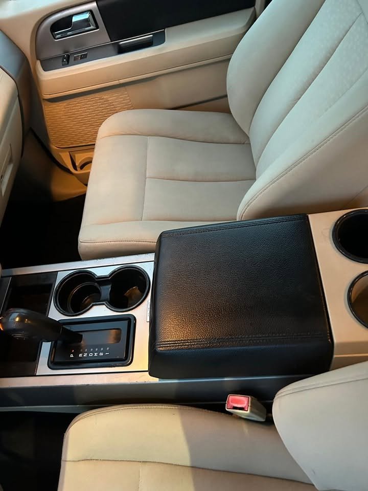 Swift Autodetailing work