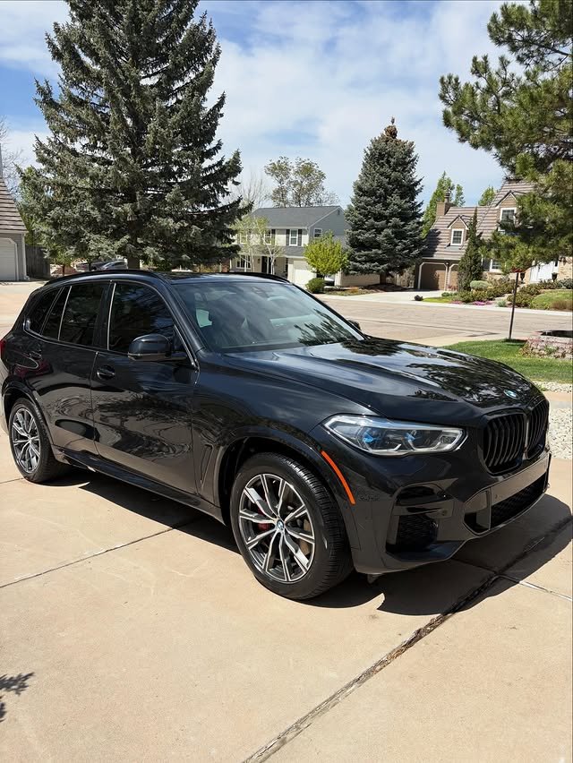 Swift Autodetailing work