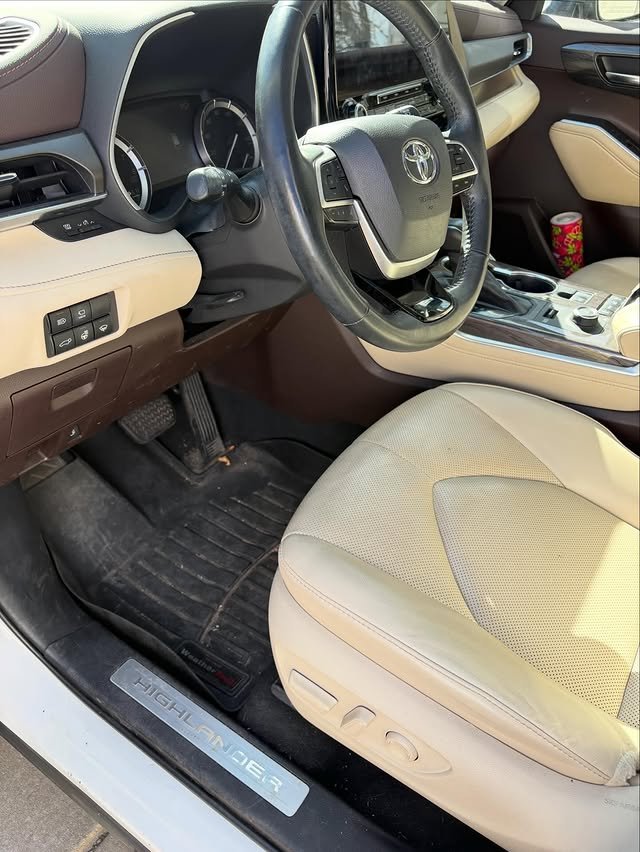 Swift Autodetailing work