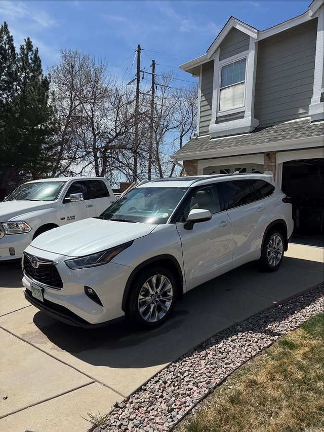 Swift Autodetailing work