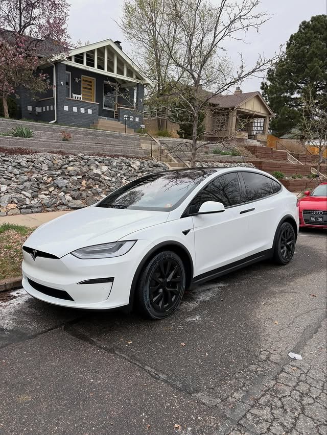 Swift Autodetailing work